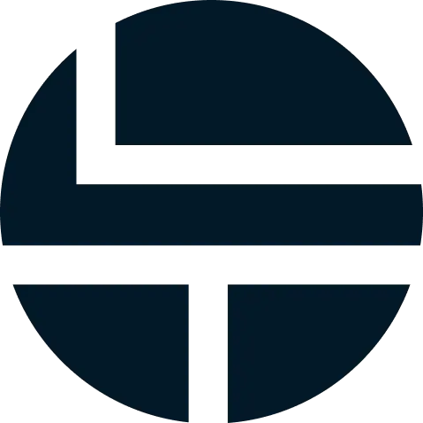 Isotipo de Laster Agri